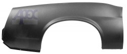 FDM1028FR-W750 (1)